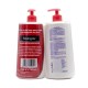 Neutrogena Locion Corporal Reparacion Intensa Piel Muy Seca 2x750Ml