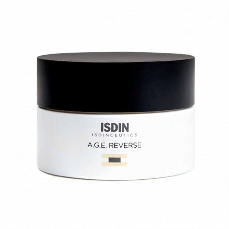 Isdinceutics A.G.E. Reverse 50Ml