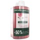 Klorane Champu Peonia Duo 2x400Ml