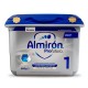 Almiron Profutura+ 1  Polvo 800 G