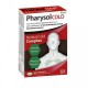 Pharysolcold 30 Comprimidos