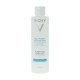 Vichy Gel Hidroalcoholico 200Ml