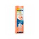 Rinastel Baby 1 Spray Nasal 125Ml