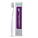 Iwhite Cepillo Dental Blanqueador