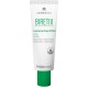 Biretix Hydramat Day SPF30 50Ml