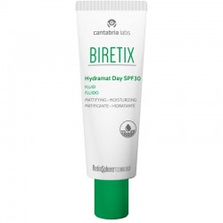 Biretix Hydramat Day SPF30 50Ml